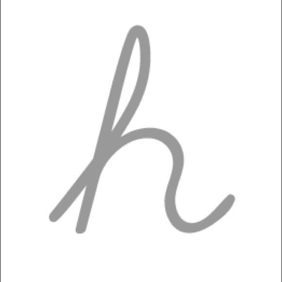 hannah4657